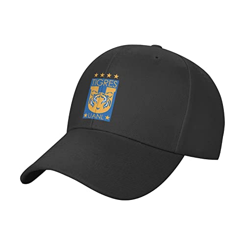Black-11