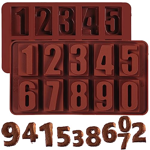 2PC