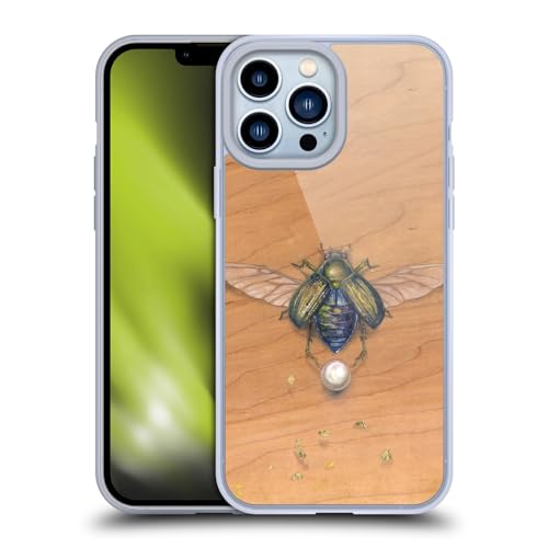 Scarab 2