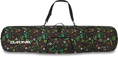 Woodland Floral