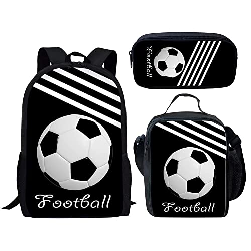 Soccer 2