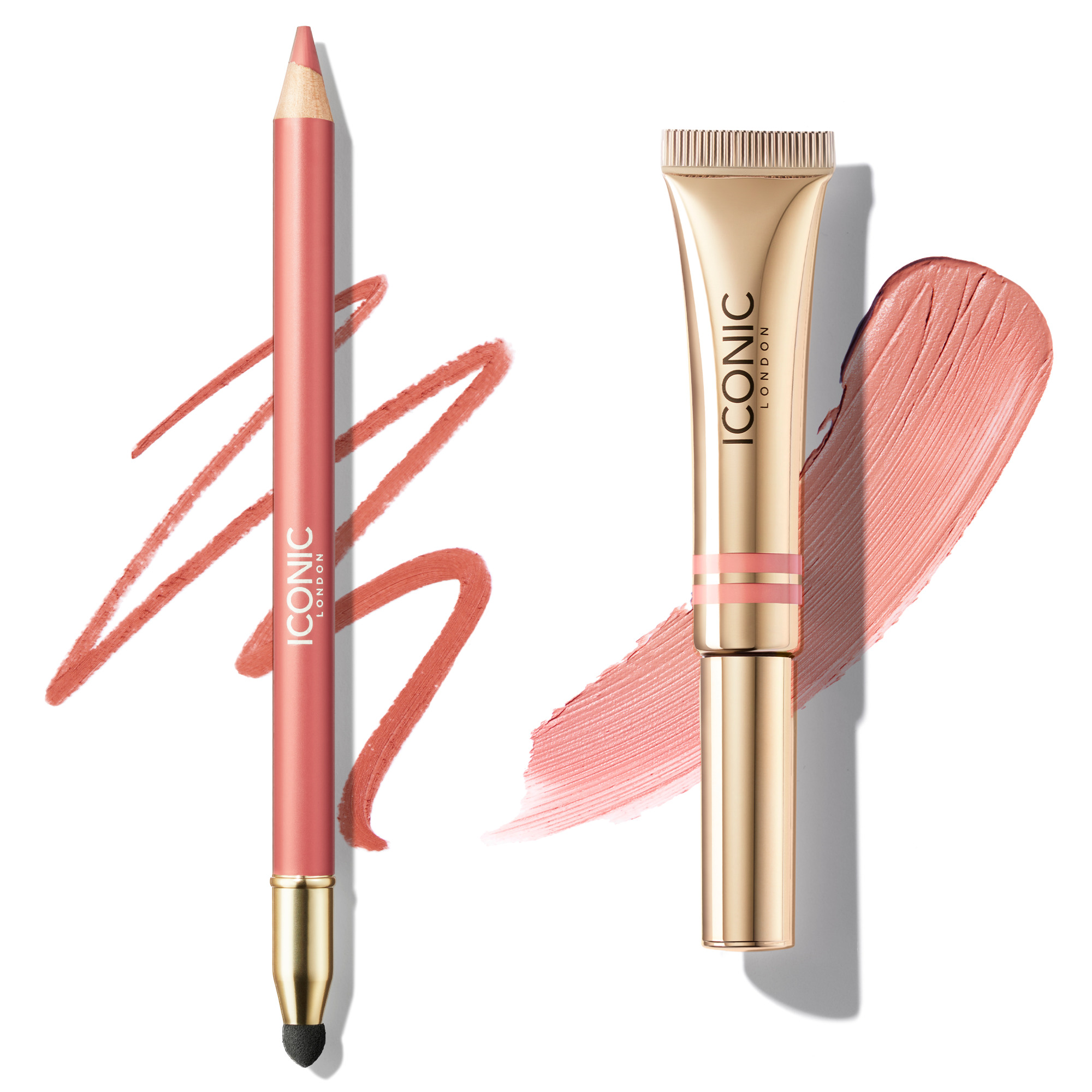Dare to Bare