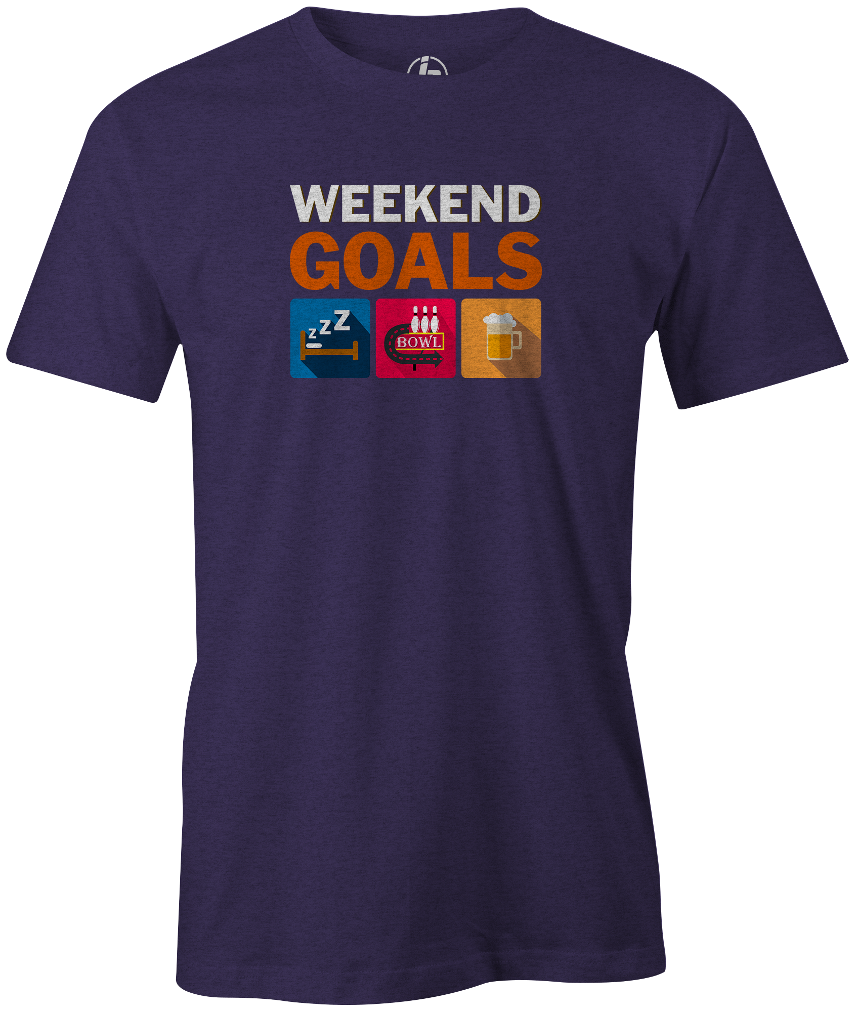 Best Weekend Goals & Activities for Relaxation & Fun - Perfect for Family Outings, Travel & Leisure Time