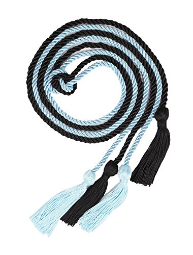 Black+sky Blue