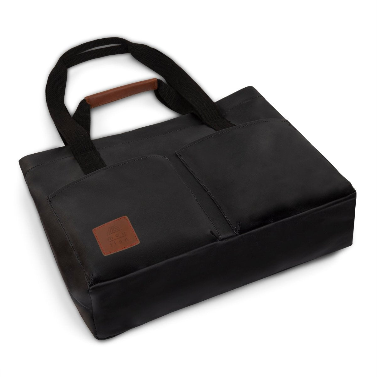 Bugatti Monarch Collection Tote Bag - Stylish Women's Leather Shopper for Work, Travel & Shopping | Premium Designer Handbag for Everyday Use