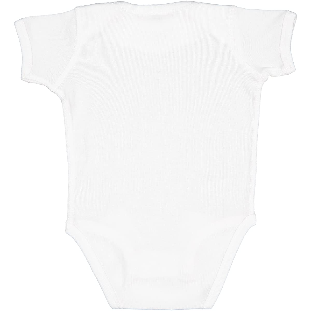 Boat Hair Don't Care Baby Bodysuit - Sailing & Nautical Outfit