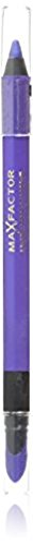 Violet Voltage