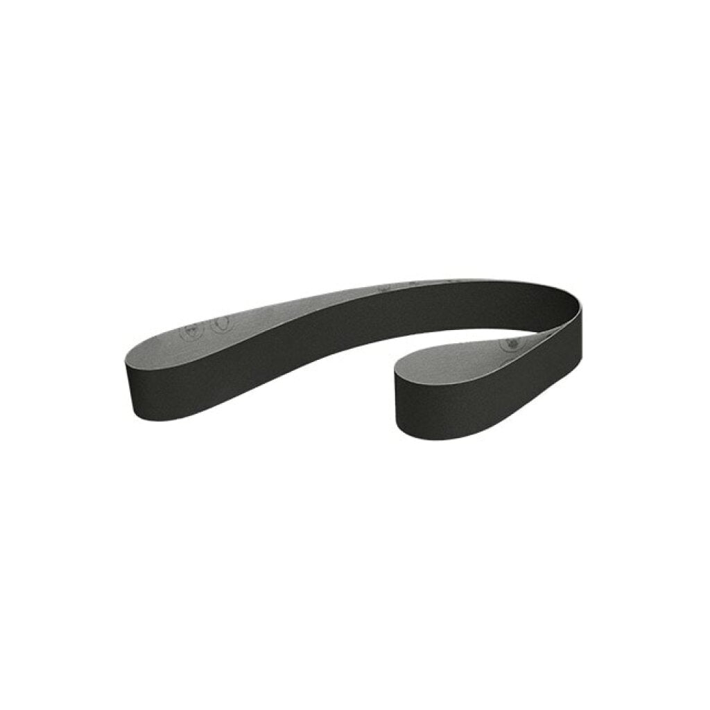 3M Cloth Belt 464W - 2