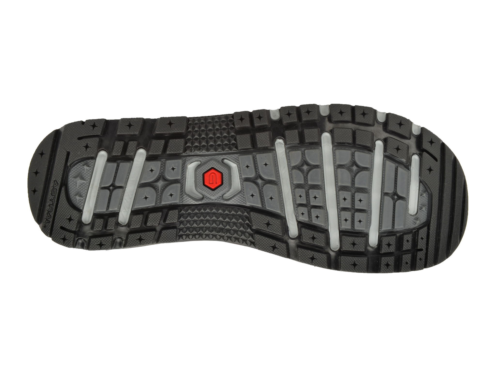 Pisgah WS - Premium Quality Outdoor Gear for Hiking, Camping & Adventure | Durable & Lightweight for Backpacking, Travel & Outdoor Activities