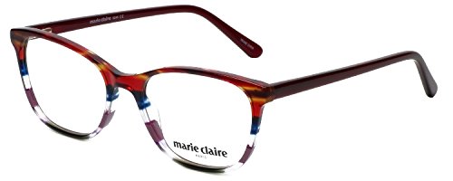 Bordeaux Stripe