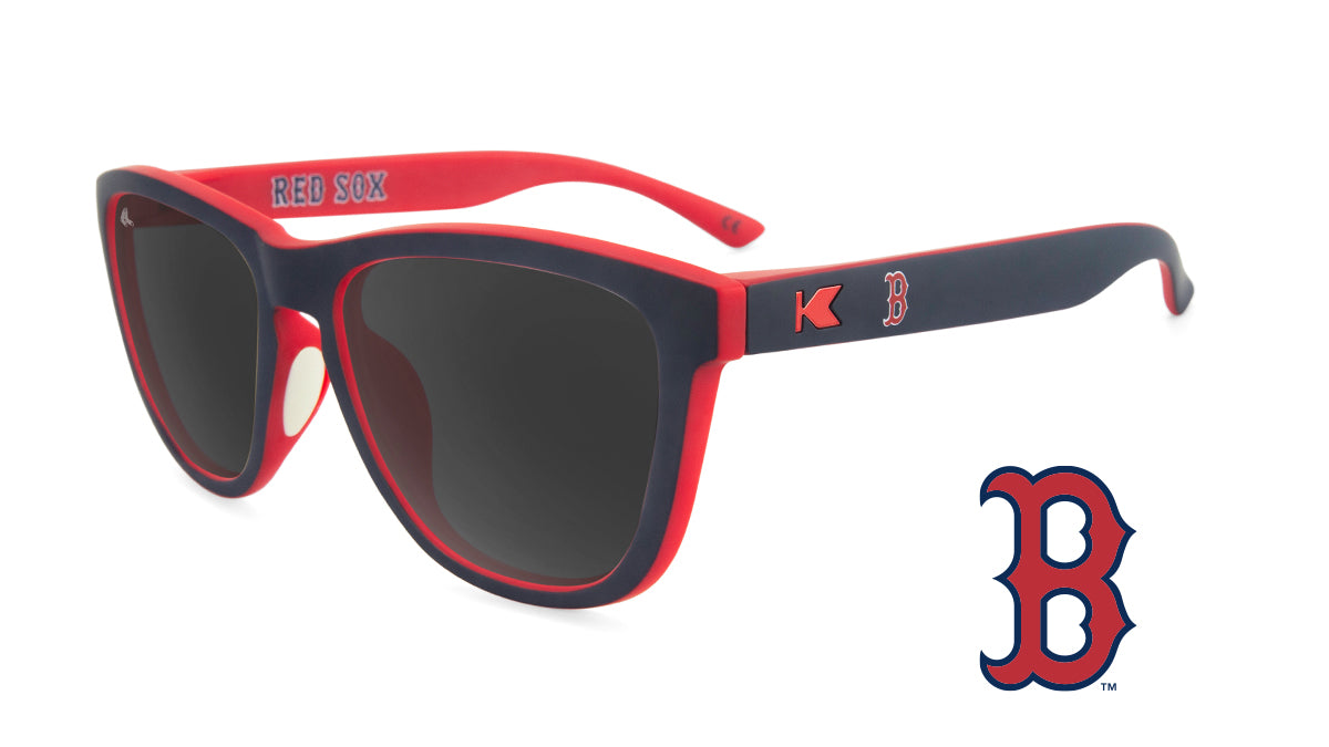 Boston Red Sox Official MLB Baseball Jersey - Authentic Fan Apparel for Men & Women | Perfect for Games, Tailgating & Sports Events
