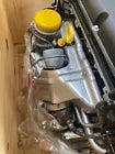 Opal Astra AJ New Service Engine Assembly A16LET 1.6L Turbo Petrol for 2010-2021 Models - Perfect for Engine Replacement & Performance Upgrades