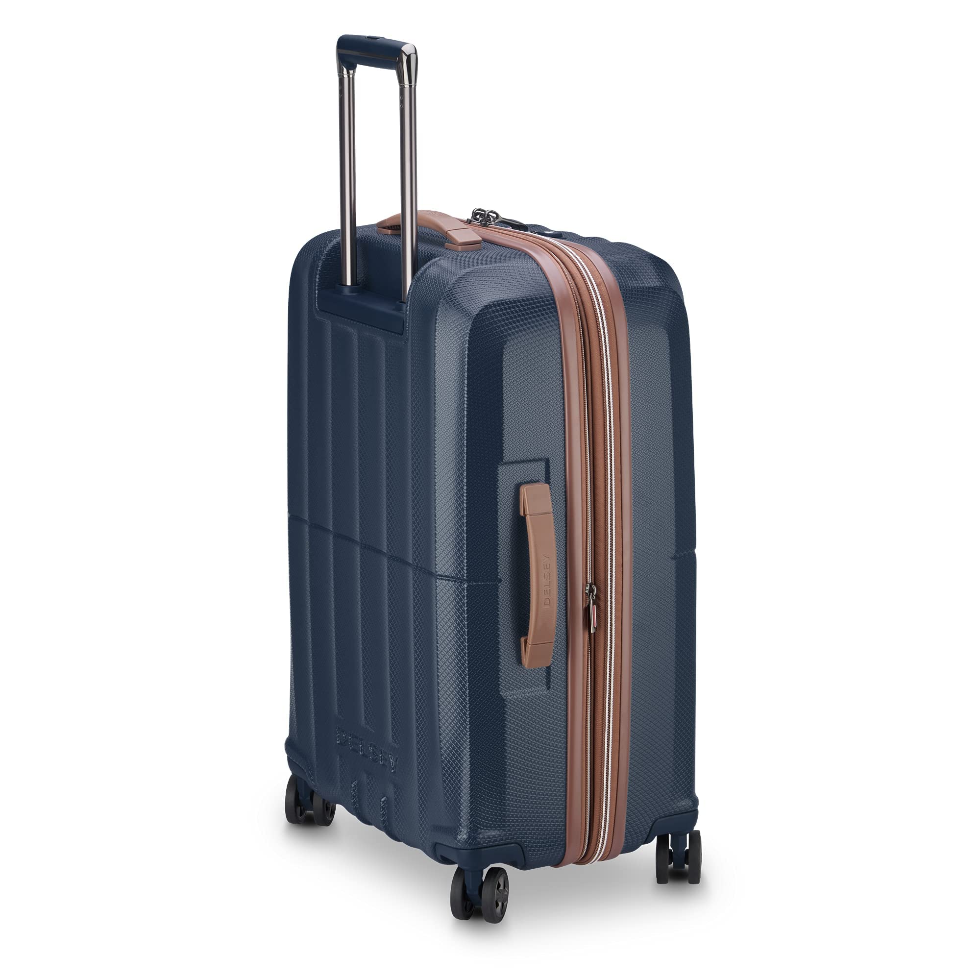 Delsey Paris St. Tropez 24