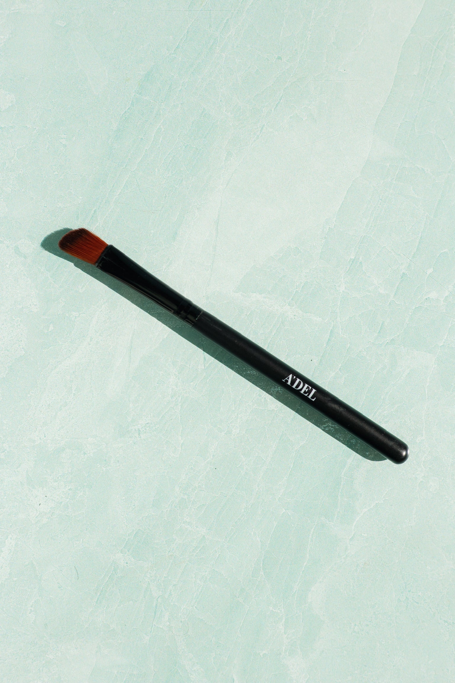Professional Angled Sculptor Tools for Artists - Perfect for Clay, Pottery & Ceramic Sculpting