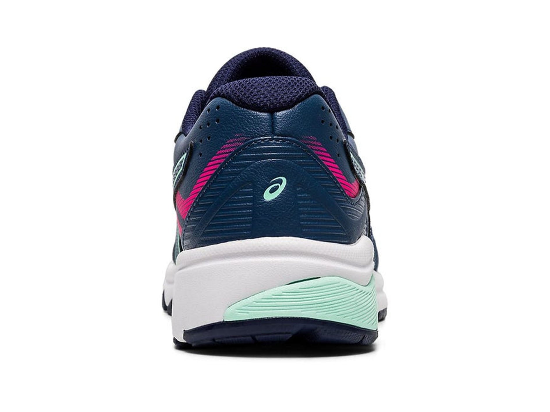 ASICS Junior GT 1000 SL GS Running Shoes for Kids - Lightweight Athletic Sneakers for School, Training & Outdoor Activities
