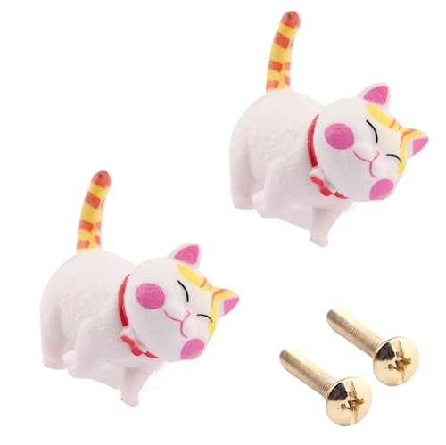 blush cat