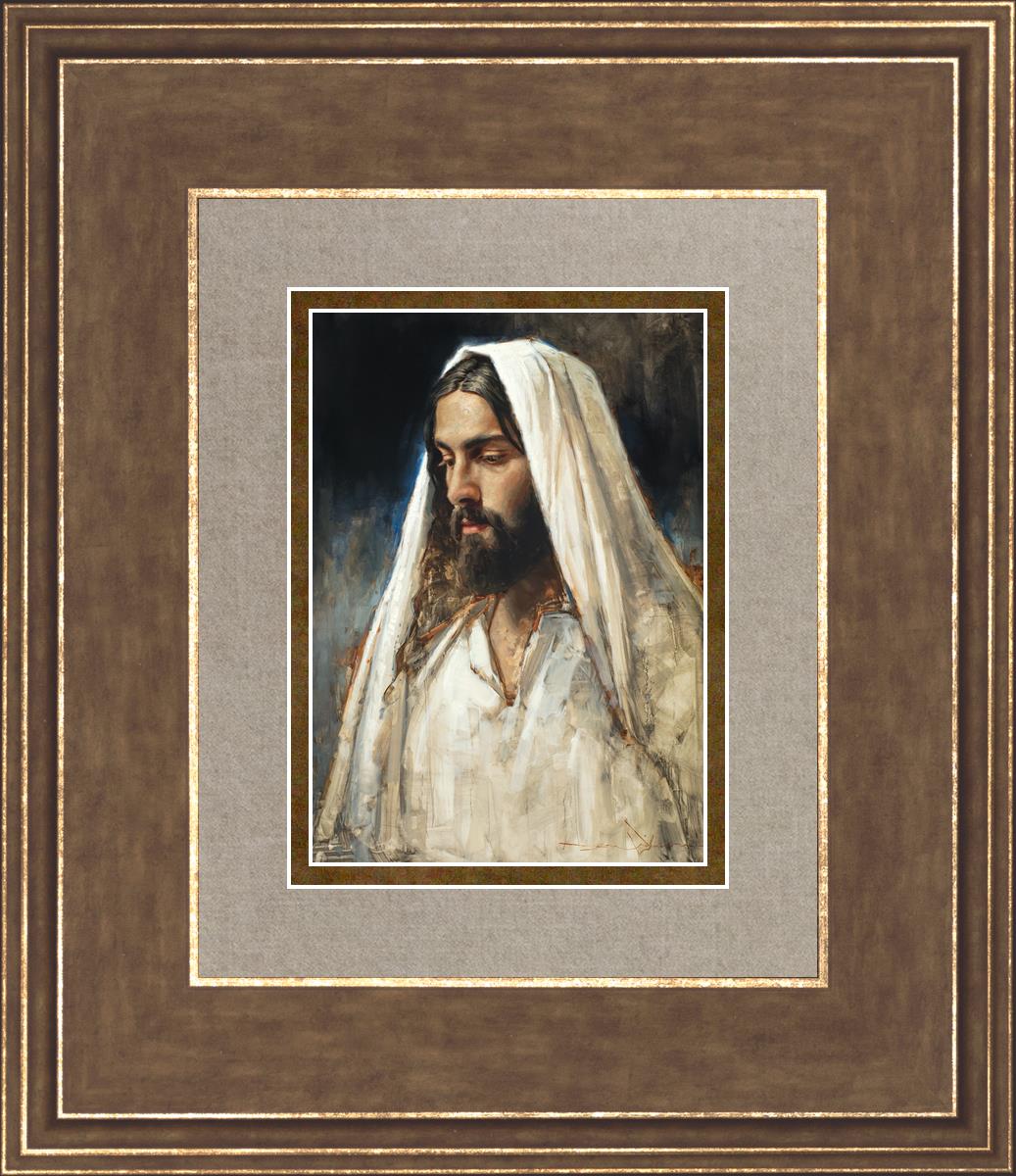 Alpha and Omega by Dan Wilson - Inspirational Christian Book for Faith, Hope & Spiritual Growth - Perfect for Bible Study, Devotionals & Gift Giving