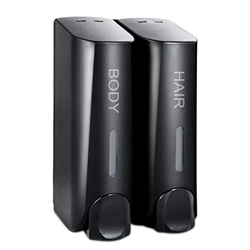 Black 2 Chamber