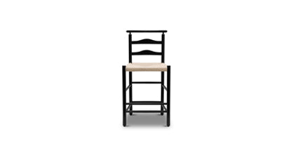 Badia Counter Stool - 24