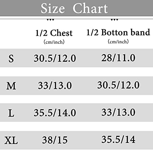 3 Pack Comfort Bra Seamless Lightweight Daily Bras - Beauty Back Yoga Bra with Removable Pads - Perfect for Workouts, Yoga & Everyday Wear