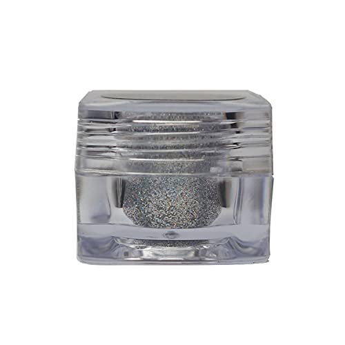 Diamond Starlit Grey