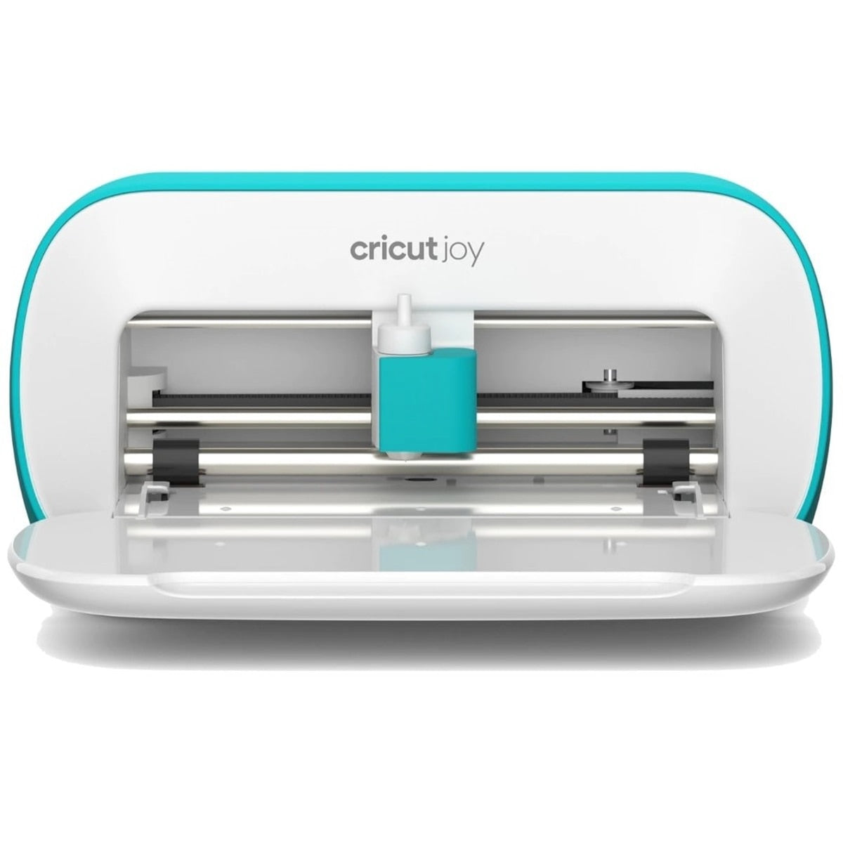 Cricut Joy DIY Mini Cutting Machine - Premium Bundle for Crafting, Scrapbooking & Home Decor Projects