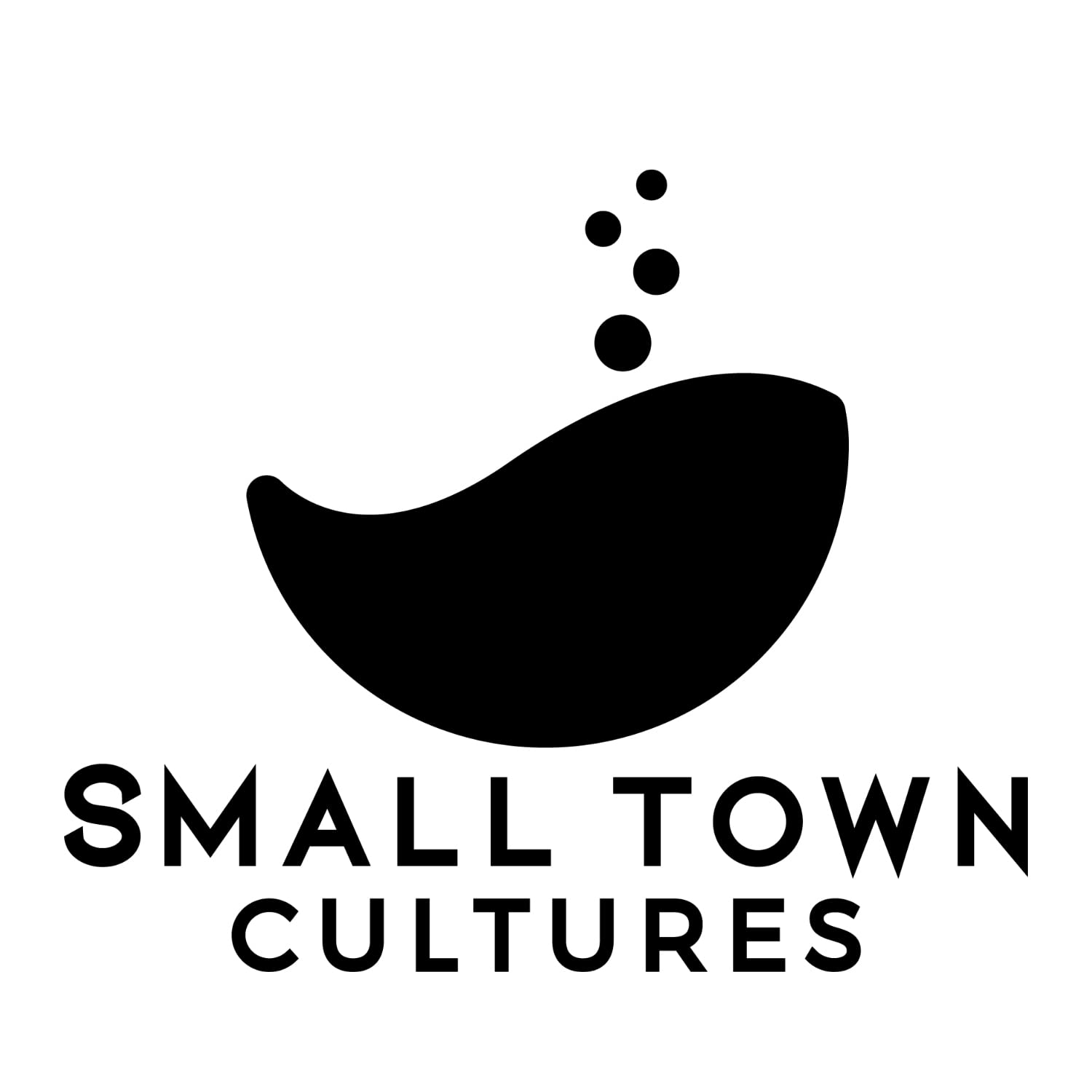Small Town Cultures Sliced Red Onions, 12 oz - Fresh, Crisp & Ready-to-Eat for Salads, Burgers & Sandwiches | Premium Quality Onion Slices for Cooking & Meal Prep