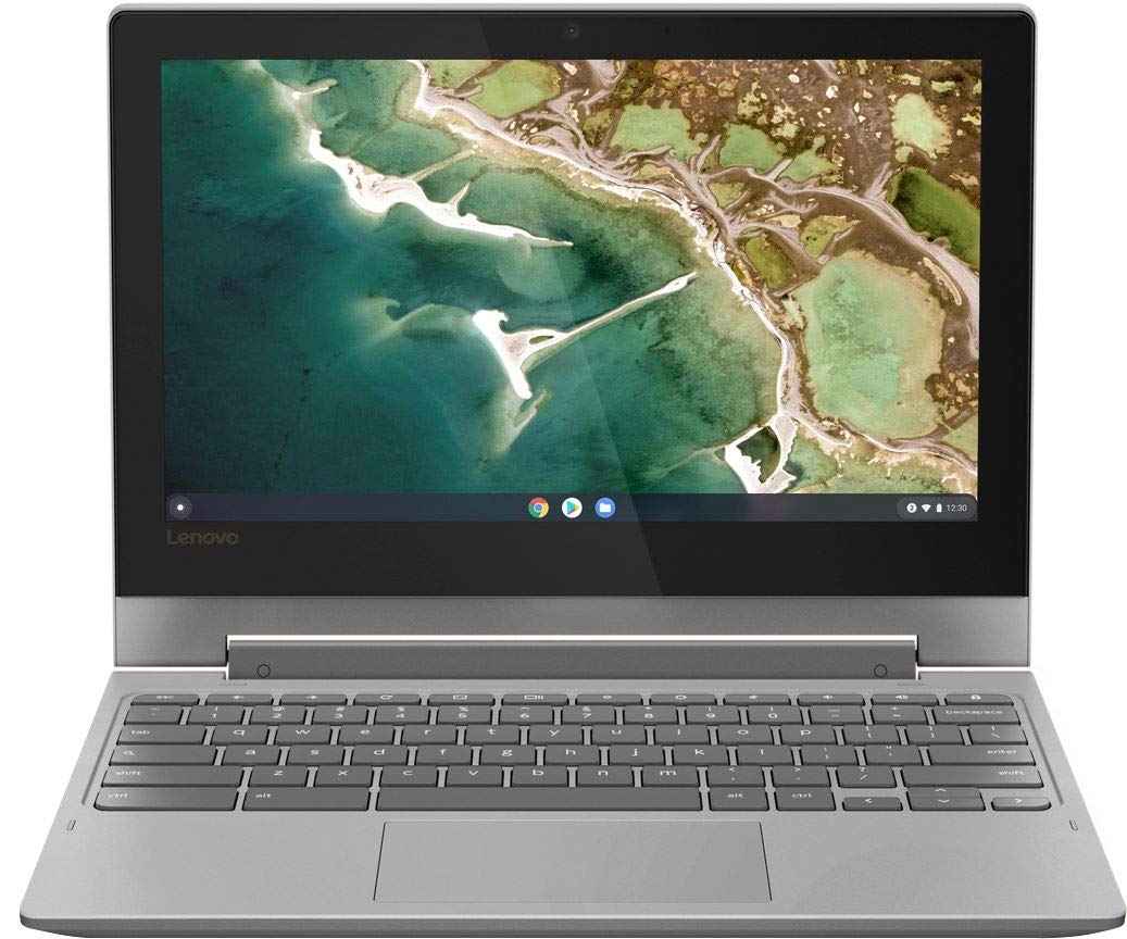 Lenovo 2022 Chromebook Flex 3 11.6