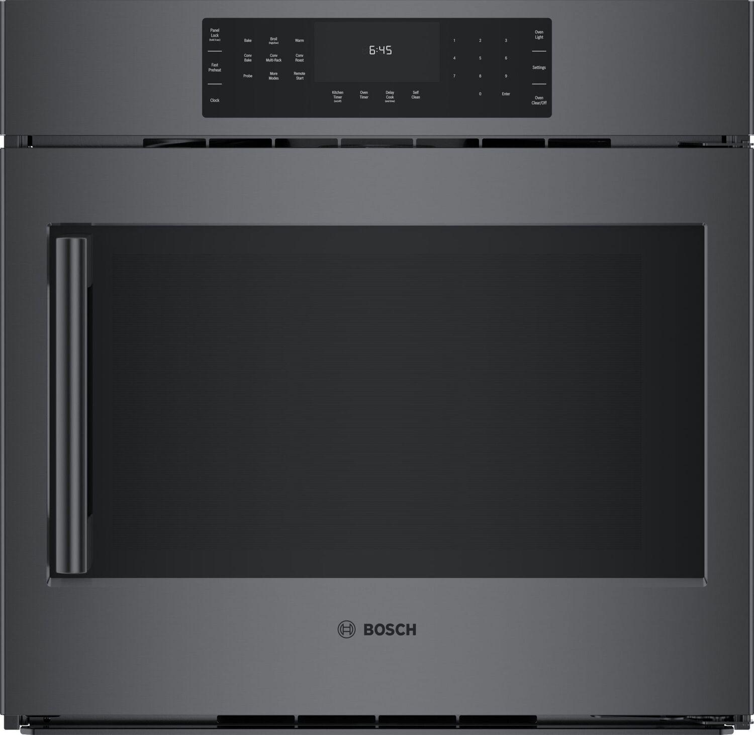 Bosch 800 Series 30
