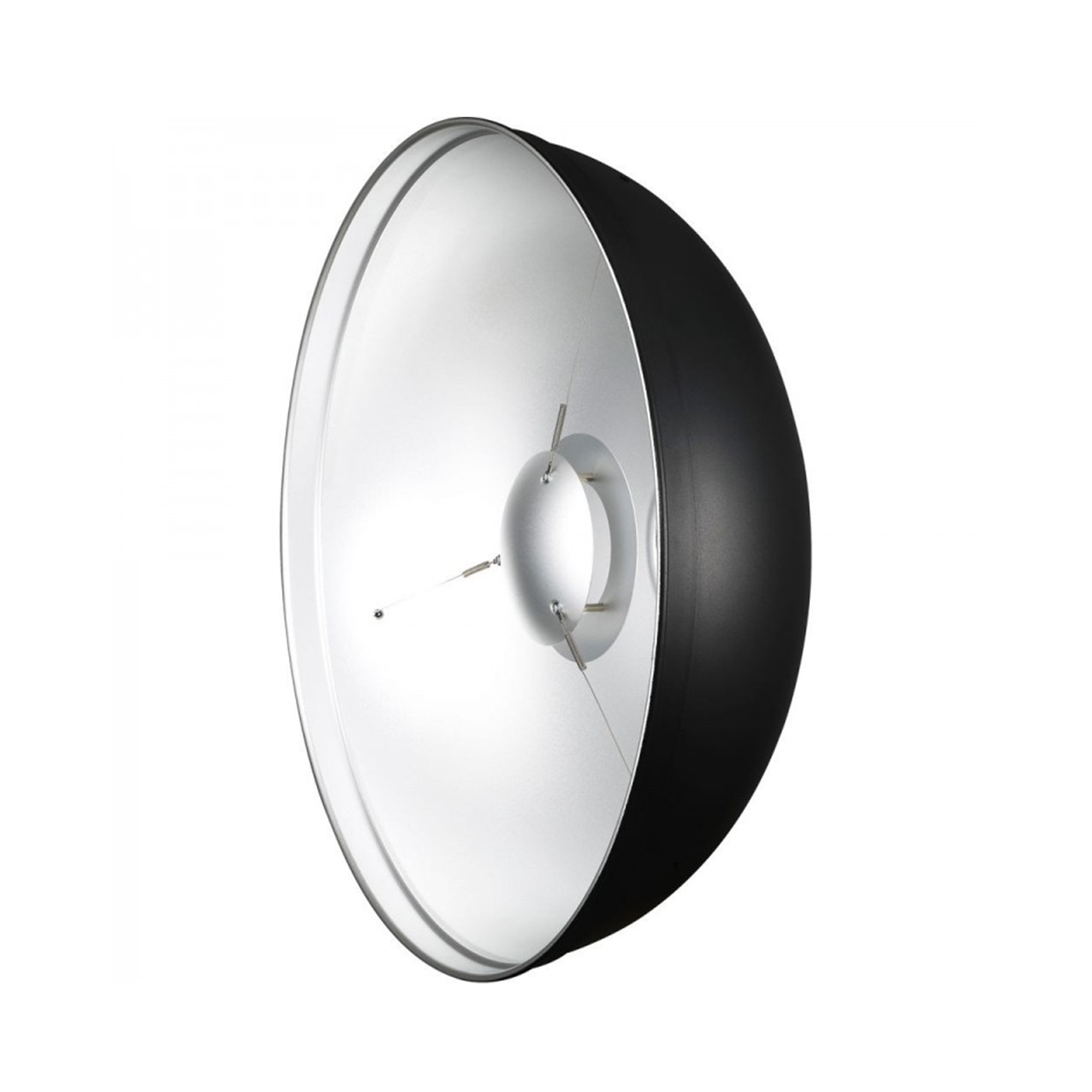 Godox BDR W55 Pro Beauty Dish 21.3