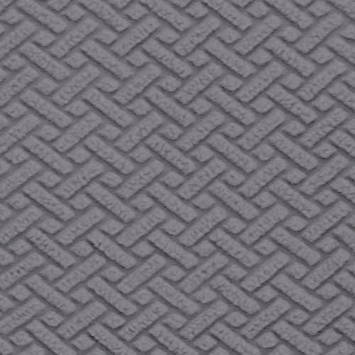 Twill,gray