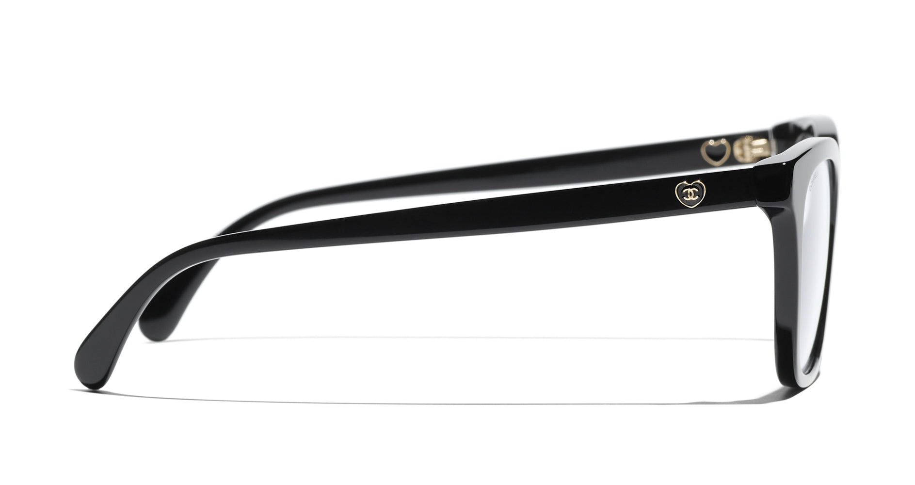 Chanel 3463 Sunglasses - Luxury Designer Shades for Women - UV Protection & Fashion Statement - Perfect for Beach, Driving & Outdoor Activities