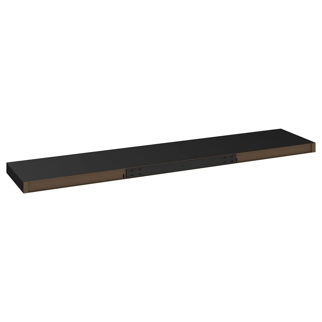 CHARMMA Floating Wall Shelf - 47.2