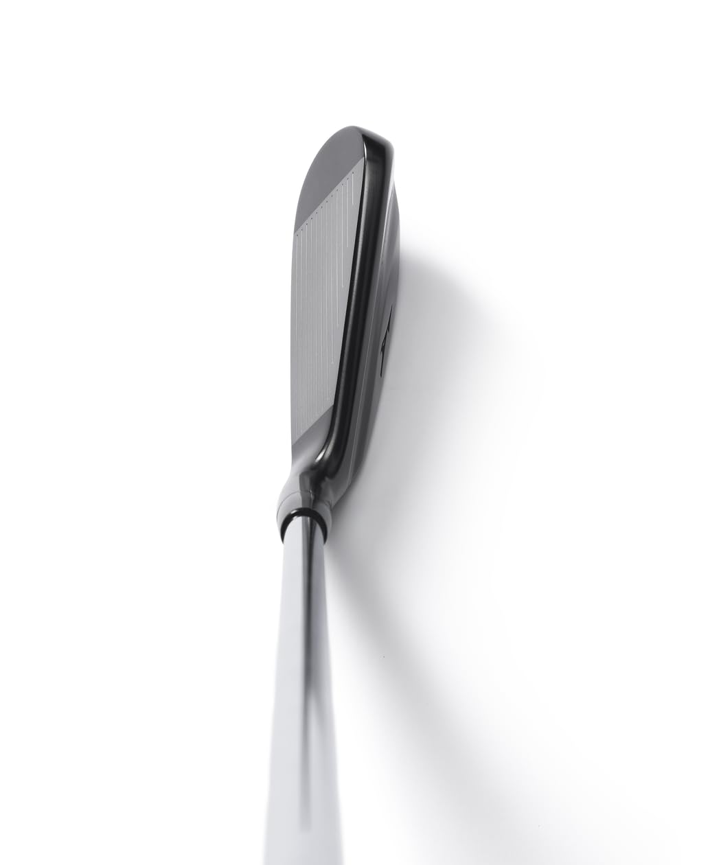 Mizuno Pro 24 Fli-Hi Hybrid Iron - Premium Golf Club for Men & Women | Perfect for Long Shots & Fairway Play | Improve Your Golf Game with This High-Performance Hybrid Iron