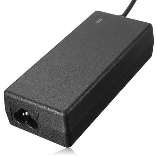 19V 65W AC Power Adapter Charger for Acer Gateway Toshiba Laptops - Replacement Power Supply Cord for Home Office & Travel Use