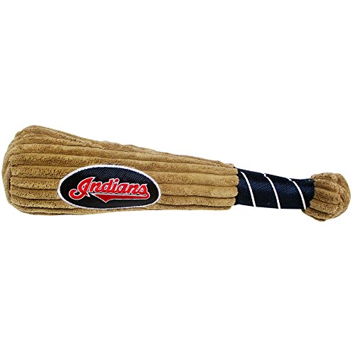 Cleveland Indians