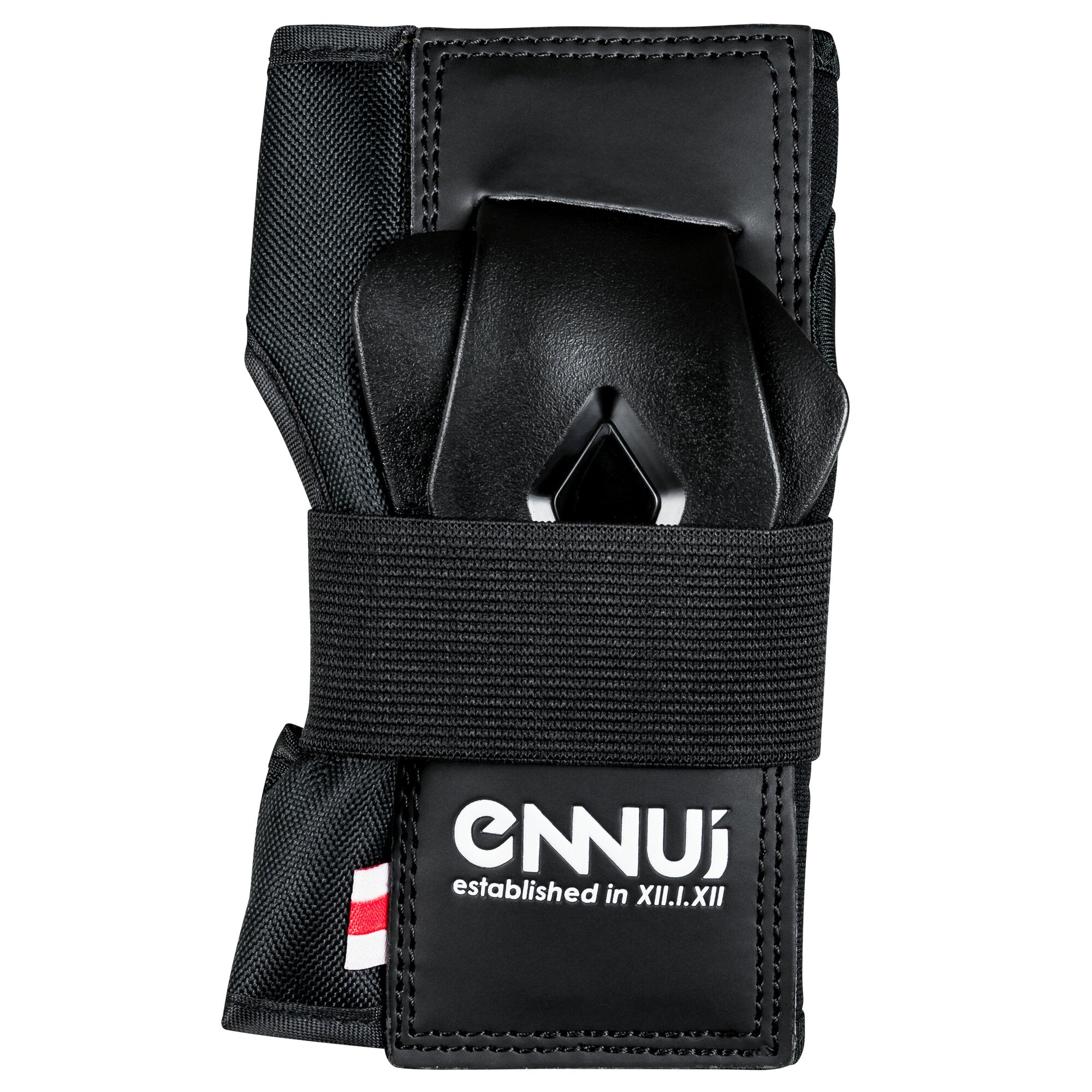 ST Wrist Guard - Adjustable Breathable Wrist Support Brace for Weightlifting, Gym & Sports Injury Prevention - Ideal for CrossFit, Powerlifting & Workout Recovery