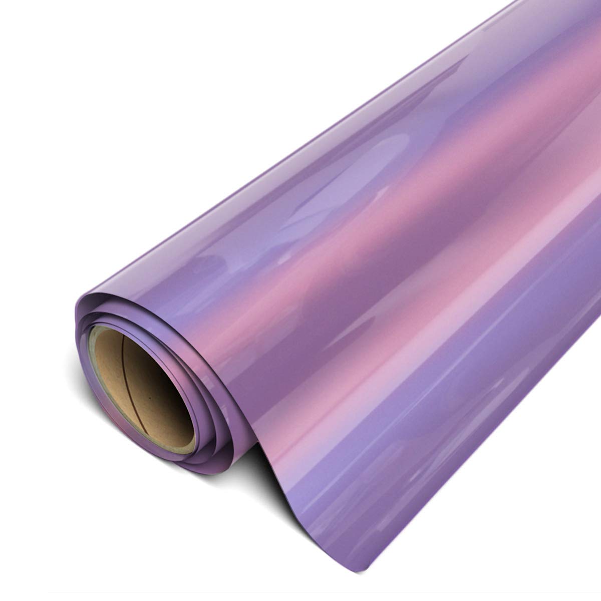Siser EasyWeed HTV Heat Transfer Vinyl Roll 15