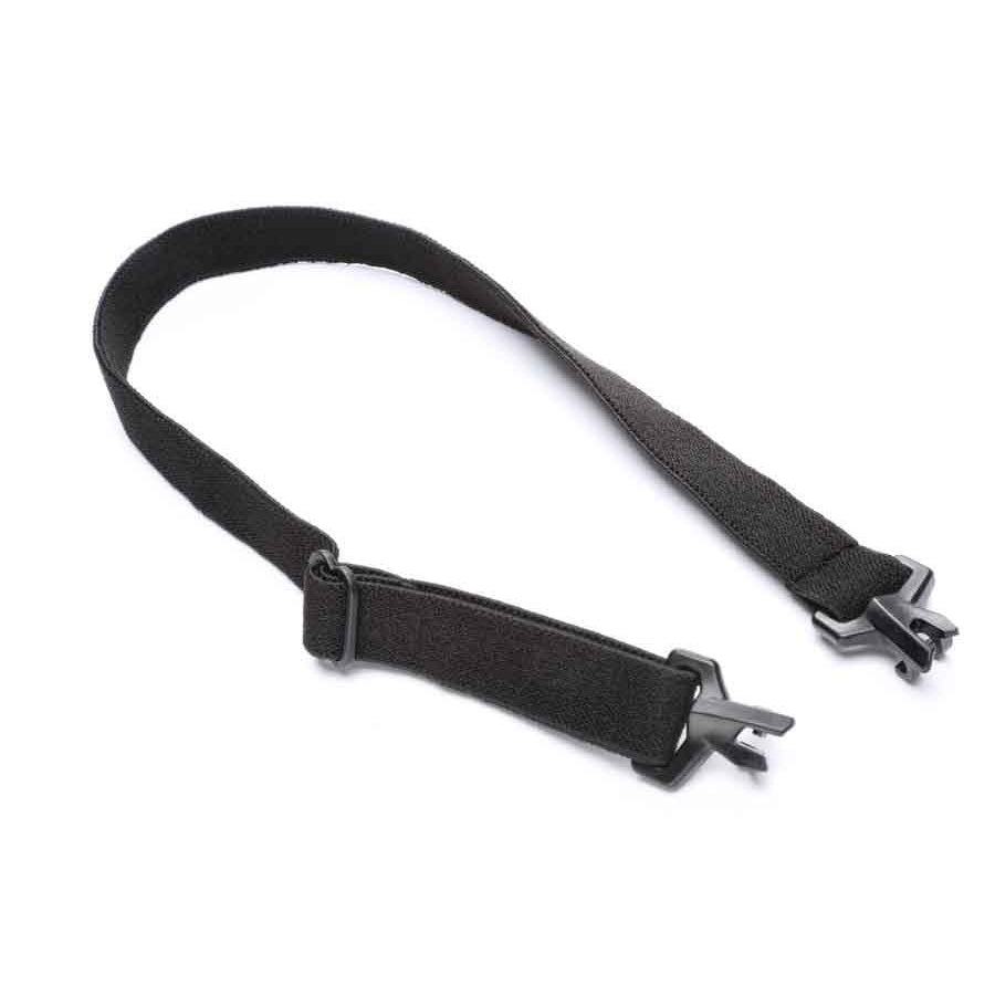 3M Replacement Solus Headstrap, 10-Pack (70071694569) - Perfect for Safety Helmets, Hard Hats, and Construction Work Gear