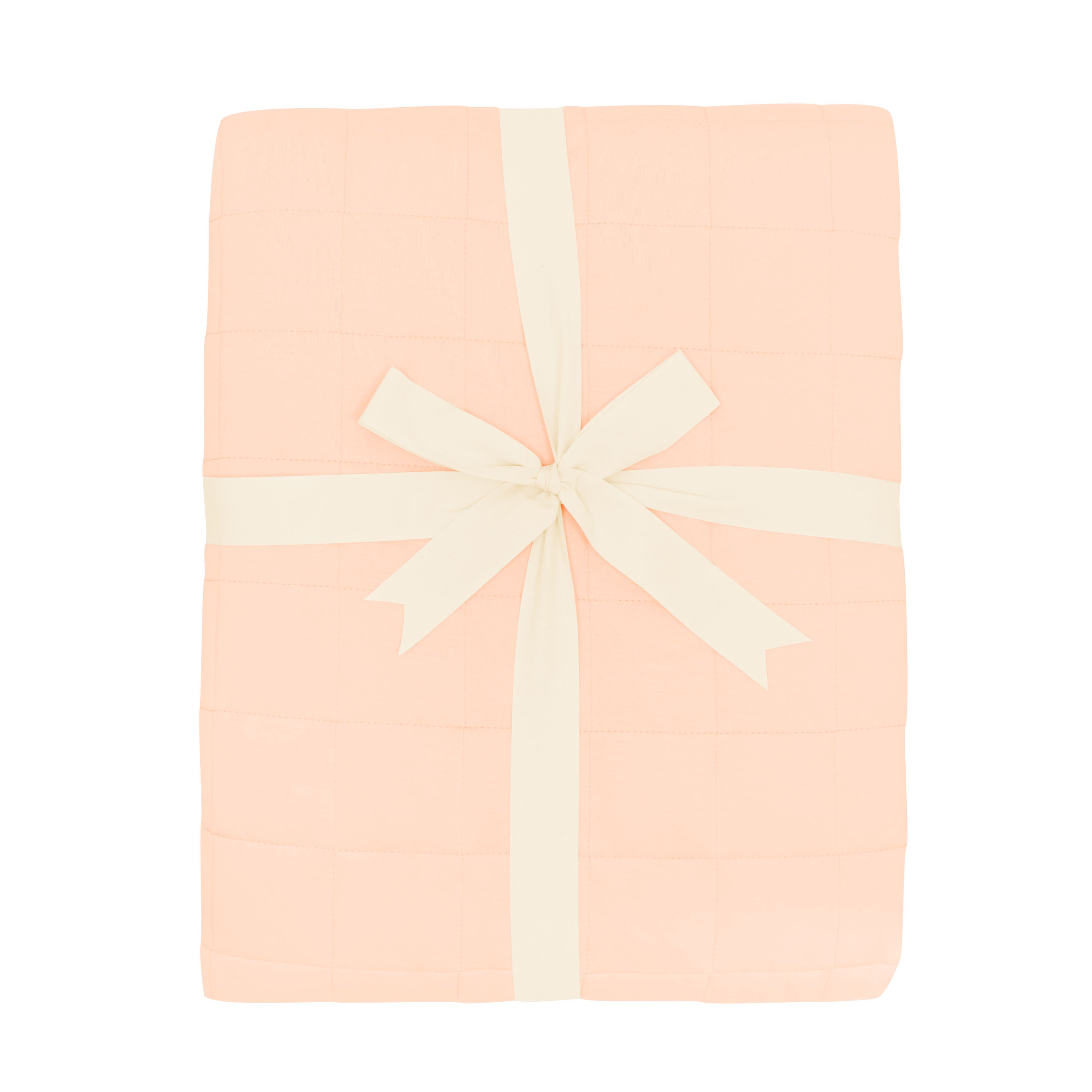 Premium Quilted Blanket for Adults - Soft Canyon Pattern, 2.5 lbs Weight - Perfect for Cozy Bedding, Sofa Throws & Winter Warmth