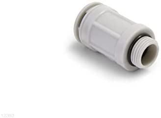 LODOICEA 12363 Air Jet Valve Replacement for Intex Pools - Compatible with Intex Swimming Pool Pumps and Filters - Perfect for Pool Maintenance and Repair