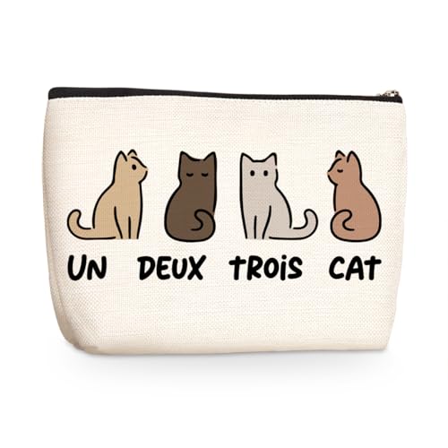 CatFunny08