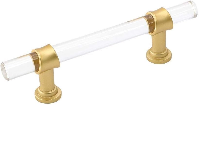 GoldenWarm 5