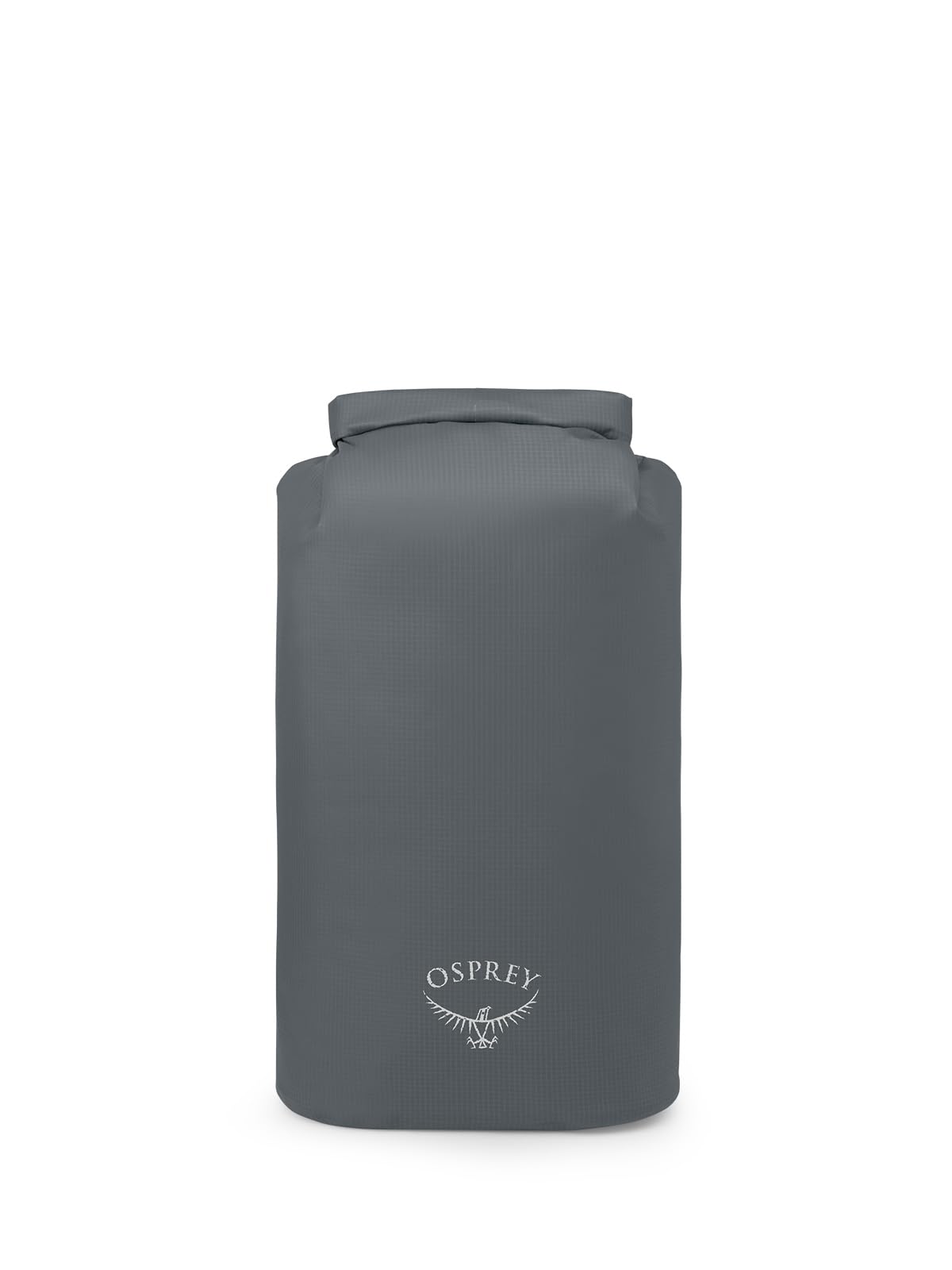 Osprey Wildwater 35L Waterproof Dry Bag - Lightweight & Durable for Kayaking, Rafting, Camping & Outdoor Adventures