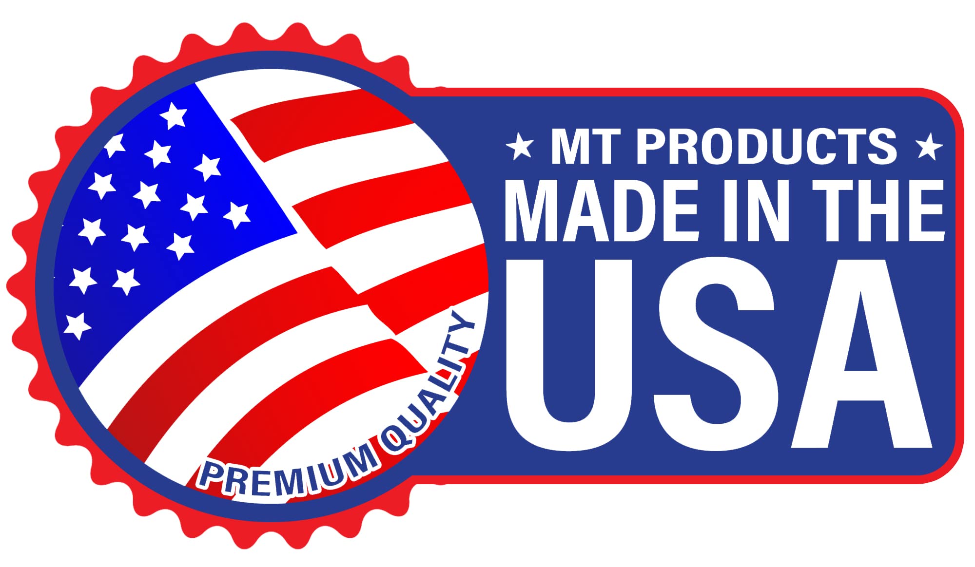 MT Products White Paper Bread Bags for Homemade Bread - 5.25