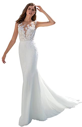 Style07-ivory