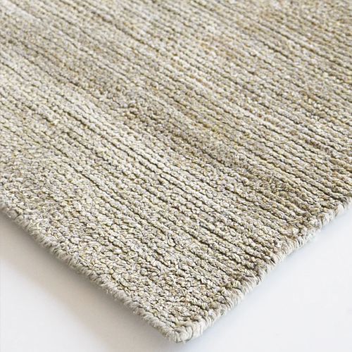 Premium Baya Anchorage Stone Floor Rug - 200cm x 300cm (79