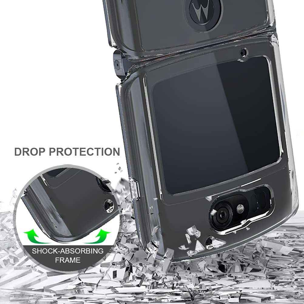 1PC Durable Shockproof Creative Phone Case Cover - Slim Protective Shell for iPhone Samsung Galaxy (Perfect for Travel, Work & Daily Use)