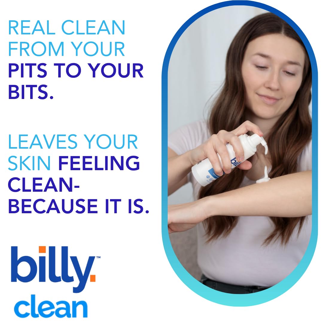 100% Natural No Rinse No Wipe Alcohol-Free Hand and Body Soap for Travel, Elderly Care & Kids | Gentle Cleansing for Sensitive Skin | Perfect for Camping, Hospitals & On-the-Go Hygiene
