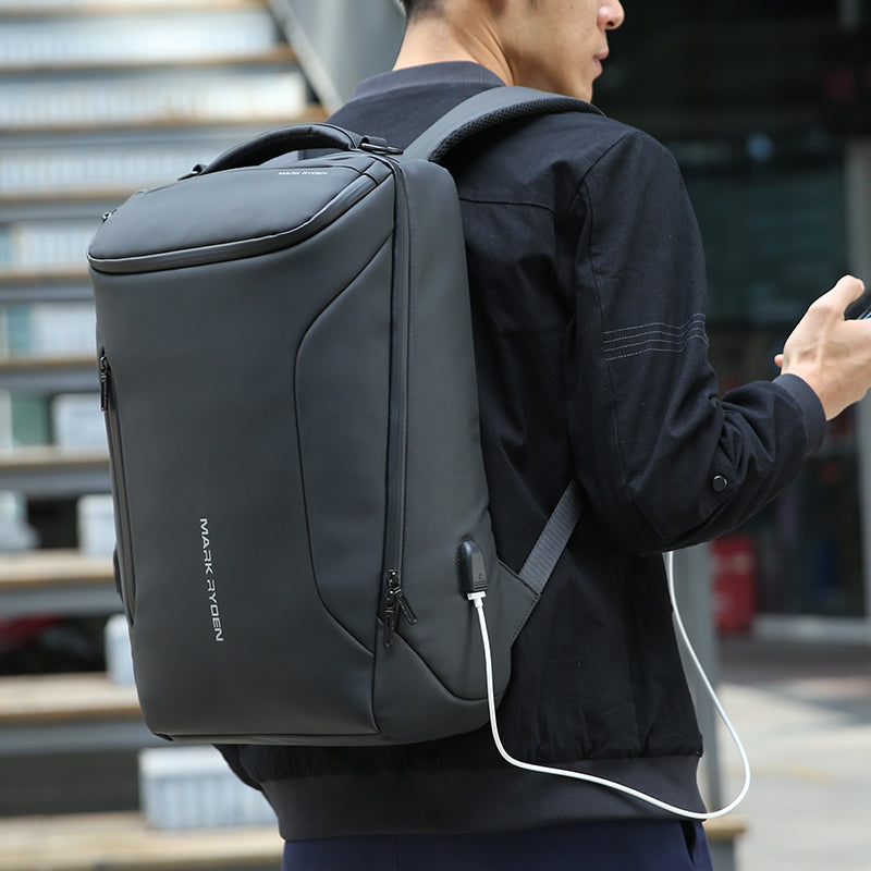 Navarro II - Premium Quality [Product Type] for [Target Audience] | Durable & Stylish Design | Perfect for [Use Case 1], [Use Case 2], and [Use Case 3]